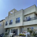 채우리네 | 제주 펜션 채우리네 깨끗한 가성비 서귀포 숙소 내돈내산 후기