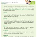 지대로수학영어학원