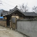 옥천일식