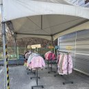 [서울 근교] 아동복 매장 추천, 고양 맘스아동복 다녀왔어요