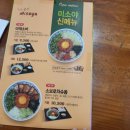 수원-0095 이미지