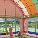 섶마리농촌체험휴양마을 이미지