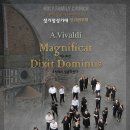 난곡동-43 이미지