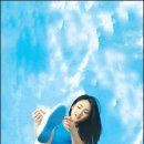 새하얀운동화세탁 이미지