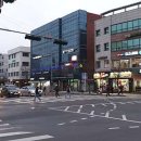 J다이어트 복싱 체육관 네이버블로그