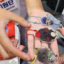남양다산42 경기일보