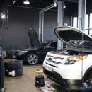 좋은카센터 이미지