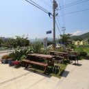 바다여행펜션 이미지