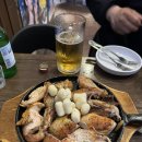 광수생각숯불바베큐 이미지
