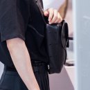 에스엠신창 | 220902~220904 몬스타엑스 콘서트 MONSTA X CONCERT &lt;NO LIMIT&gt; TOUR in SEOUL 후기