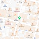 윙크 렌즈 스토어 대구동성로점 이미지