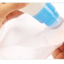 참 좋은 세탁 이미지