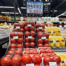 만나청과 이미지