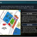 알파당구장 이미지