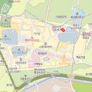 헤세드음악교습소