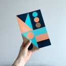 오엑스피씨 덕포시장점 | 문학동네 베스트 컬렉션 (6월 뭉클팩 후기, 북클럽문학동네) + 완독 굿즈