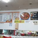 빙빙닷컴 이미지