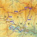 설악산관광호텔 이미지