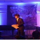 (주)쇼비즈니스 이미지