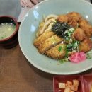 미소야서천