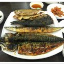 태화생선구이 이미지