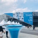 은광음악학원 | [비투비] BTOB TIME- This is us 막콘 후기