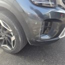 강남카공업사 이미지