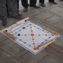 단성면 복지회관 이미지