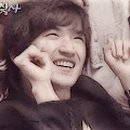 민우 이미지