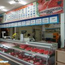 황산벌한우농장 이미지