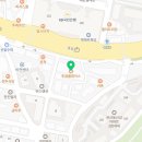 투썸플레이스고양관산점 이미지