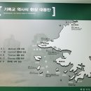 중화동-006 이미지