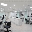 ABC 치과기공소 이미지