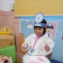 소미치과 Daum카페