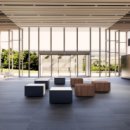 포라이즌 이미지