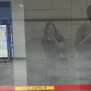 샘샘약국 이미지