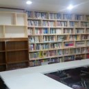 가정동 작은도서관 이미지