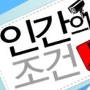 아트댄스코리아 이미지