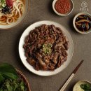 연탄불고기 - 서구 가정로 128-1 | 연탄불고기