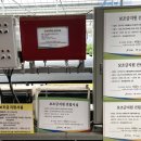 유길농장 이미지