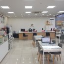 호평할인마트 이미지