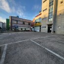 머슬팩토리24 삼천포벌리점 | 삼천포 헬스장 추석 패스권이 궁금하다면