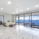 여수 울랄라 오션뷰 가족 펜션 이미지