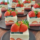 헤이리로(헤이리맞은편 1번게이트) 이미지