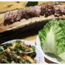 미륵산 자연학교 이미지