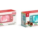 알라이트주식회사 네이버블로그