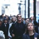 영화로 보는 심리학 이미지