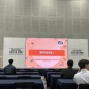 (주)동명종합건축 이미지