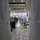 민헤어샵 이미지