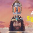 대림광고 이미지